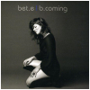 b.coming [CD]