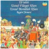 Ragini Yamani (2 CDs) [CD]