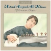 Afternoon Ragas [CD]