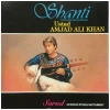 Shanti [CD]