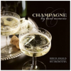 Champagne: Big Band Memories [CD]
