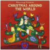 Christmas Around the World [CD]
