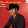 Merry Christmas Everybody [CD]