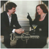 Rendez-Vous [CD]