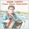 Come Closer Eastcoaster [CD]