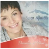 Dreaming of Home [CD]