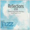 Reflections [CD]