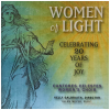 Women of Light - Celebrating 20 Years of Joy [CD]
