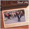 Send Me [CD]