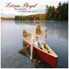 The Return... To Canada With Love [CD]