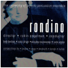 Rondino [CD]