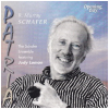 Patria: Music of R Murray Schafer [CD]