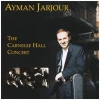 Carnegie Hall Concert [CD]