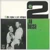 Dois Na Bossa [CD]