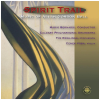 Gordon Allan Bell: Spirit Trail [CD]