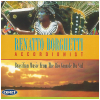 Accordionist - Brasilian Music From The Rio Grande Du Sul [CD]