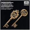 Buxtehude, Pachelbel: Chamber Music [CD]