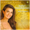 Joyous Light [CD]
