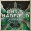 Space Sessions: Songs From a Tin Can [CD]