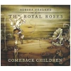 Comeback Children [CD]