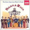 Silks & Rags [CD]