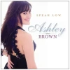 Speak Low [CD]