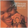 Speak Lord To Me [CD]