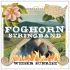 Weiser Sunrise [CD]