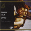 Gluck: Alceste (2 CDs) [CD]