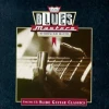 Blues Masters, Volume 15: Slide Guitar Classics [CD]