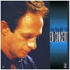 En Concert [CD]
