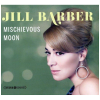 Mischievous Moon [CD]