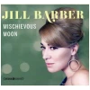 Mischievous Moon [CD]