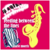 Reeding Between the Lines [CD]