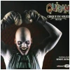 Quidam [CD]