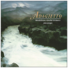 Adagietto [CD]