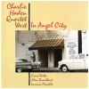 In Angel City - Quartet West [CD]