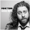 Good Man [CD]
