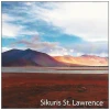 Sikuris St. Lawrence [CD]