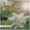 Good Morning Georgia [CD]