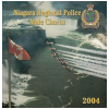 Niagara Regional Police Male Chorus 2004 [CD]
