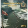 Niagara Regional Police Male Chorus 2004 [CD]