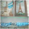Cafe Paris [CD]