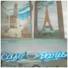 Cafe Paris [CD]