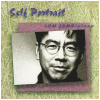 Self Portrait [CD]
