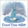 Alone Together [CD]