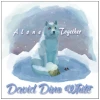 Alone Together [CD]