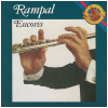 Rampal: Encores [CD]