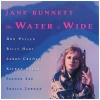 The Water is Wide [CD]
