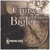 Cruise Of The Bigler [CD]